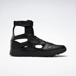 Maison Margiela Reeboks Shoes
