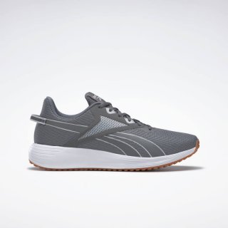 Save: 26% off. Shop for Reebok Lite Plus 3 Men\'s Running Shoes - Grey at reebok.