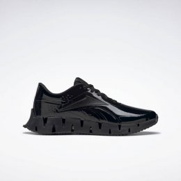 Reebok Zig Dynamica 2