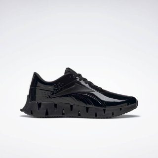 Save: 32% off. Shop for Zig Dynamica 2 Men\'s Shoes - Black at reebok.