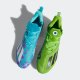 adidas ADIZERO MONSTERS, INC. CLEATS Clearance Sale Details 4 adidas ADIZERO MONSTERS, INC. CLEATS Clearance Sale Details 4