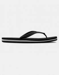 Under Armour Atlantic Dune Sandals