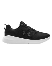 UA Essential Sportstyle Shoes