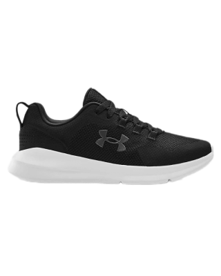 The Women\'s UA Essential Sportstyle Shoes are great! Very comfortable for walking and running. You want a pair that you can wear everywhere?