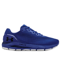 UA HOVR Sonic 4 Running Shoes
