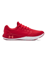 UA Charged Vantage Sale Run Shoes