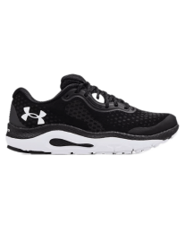 UA HOVR Guardian 3 Running Shoes