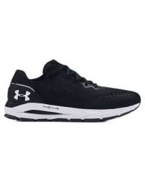 UA HOVR Sonic 4 Sale Sneakers