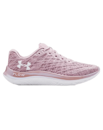 UA Flow Velociti Wind Sale Run Shoes