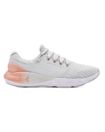 UA Charged Vantage Running Shoes