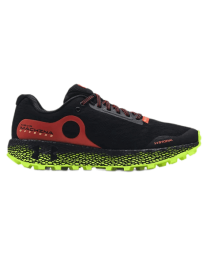 UA HOVR Machina Off Road Running Shoes