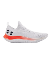 UA Flow Velociti SE Running Shoes