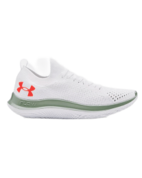 UA Flow Velociti SE Run Shoes