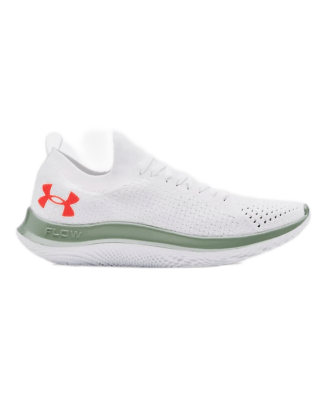 The Women\'s UA Flow Velociti SE Running Shoes have incredibly grippy and fast—so you can make your best, better. youngsneaker.com