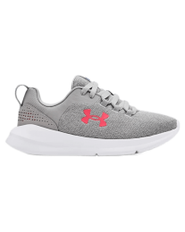 UA Essential NM Sportstyle Shoes