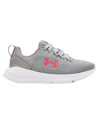 The Women\'s UA Essential NM Sportstyle Shoes are great! Very comfortable and Comfortable for walking and running.