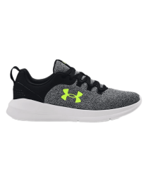 UA Essential NM Sportstyle Sneakers Shoes