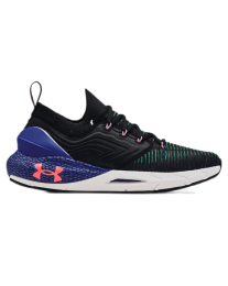 UA HOVR Phantom 2 IntelliKnit Running Shoes