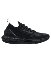 UA HOVR Phantom 2 IntelliKnit Sneakers