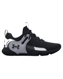UA HOVR Apex 3 TR Shoes