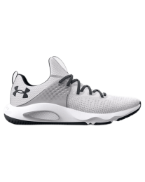 UA HOVR Rise 3 Training Shoes