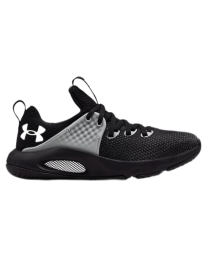 UA HOVR Rise 3 Sale Training Shoes