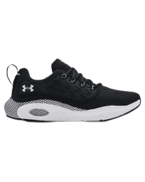 UA HOVR Revenant Sportstyle Shoes