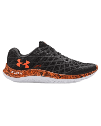 UA Flow Velociti Wind GRD Run Shoes