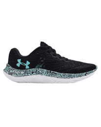 UA Flow Velociti Wind GRD Running Shoes