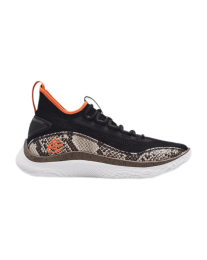 UA Curry Flow 8 Sale Basketball Shoes