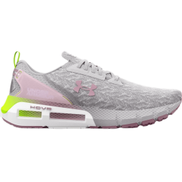 UA HOVR Mega 2 Clone Running Shoes