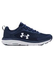 UA Charged Assert 9 Run Shoes