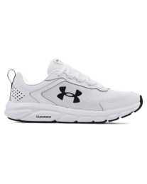 UA Charged Assert 9 Running Shoes