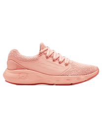 UA Charged Vantage Knit Running Shoes