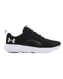 UA Victory Wide 4E Running Shoes