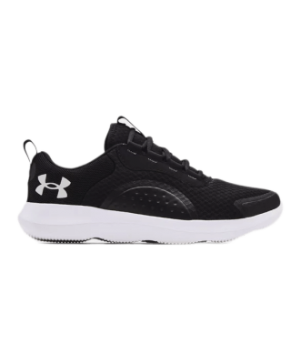 The Men\'s UA Victory Wide 4E Running Shoes, Ideal fit, Comfortable comfort. but don\'t use them for hiking as it has less grip. Tough, light, and breathable—built to handle everyday runs.