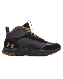 UA Charged Bandit Trek 2 Print Hiking Shoes