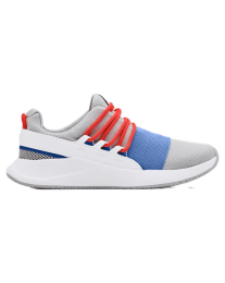 UA Charged Breathe Lace NM Sportstyle Shoes