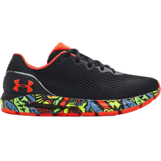 Quality fit, fun colors, and unmatched performance. Tongue is attached to the footbed by stretchable support wings to maintain a snug fit throughout the foot