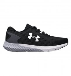 UA Charged Rogue 3 Sneakers