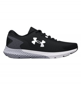 Save: 32% off. Dual density Charged Cushioning midsole for the ultimate blend of comfort and explosive energy return.