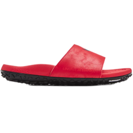 Underarmour Project Rock Slides