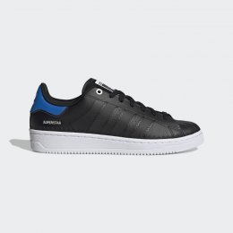 adidas SUPERSTAR OT TECH Original SHOES