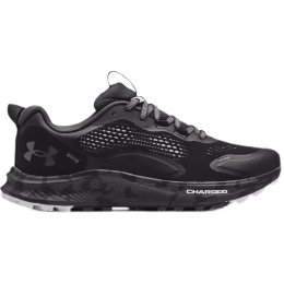 UA Charged Bandit Trail 2 Running Shoes For Women