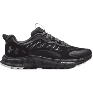 These Under Armour shoes fit like a glove. Ideal shoe. Highly recommend! Lightweight but offer great ankle support, even though slightly a low top.