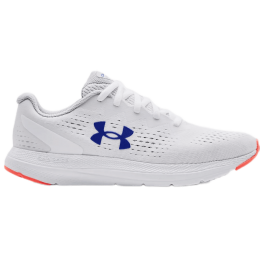 UA Charged Impulse 2 Running Shoes For Women