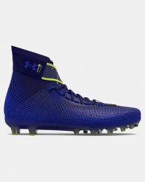 UA Highlight MC Final Markdowns Cleats