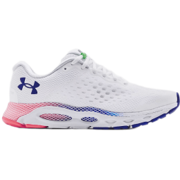 UA HOVR Infinite 3 Running Shoes Young Sneaker Brand