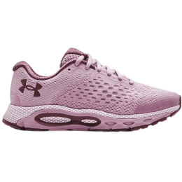 UA HOVR Infinite 3 Running Women Shoes