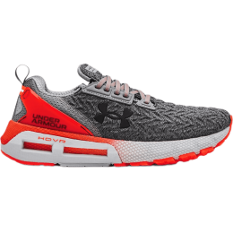UA HOVR Mega 2 Clone Sale Sneakers